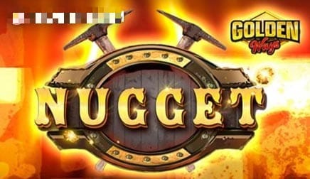 Nugget