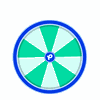 লাকি ড্র বোনাস icon